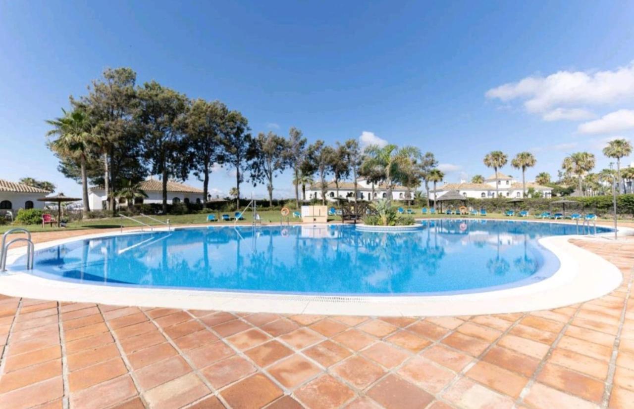 El Hacho Apartment มานิลบา ภายนอก รูปภาพ
